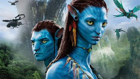 avatar: o caminho da água xvid|Ver Avatar: O Caminho Da Água .